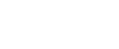 Logo SysOp